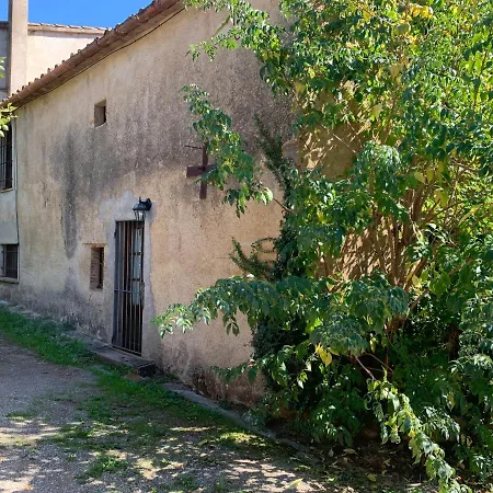 Apartment Carreras