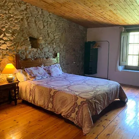 Apartment Carreras Monells