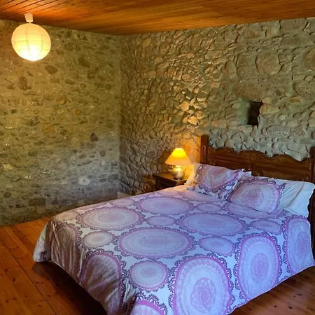 Apartment Carreras *