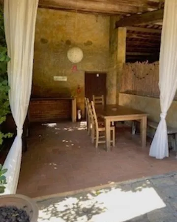 Apartment Carreras *