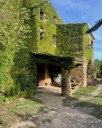 Carreras Monells